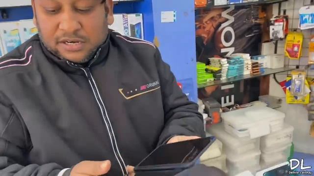 सबसे सस्ता IPhone 7 Plus Only 10999 ? IPad Only 2900! Cash On Delivery! IPhone 11 in cheap price! смотреть онлайн