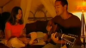 Сыграть в натурала 3 Playing It Straight