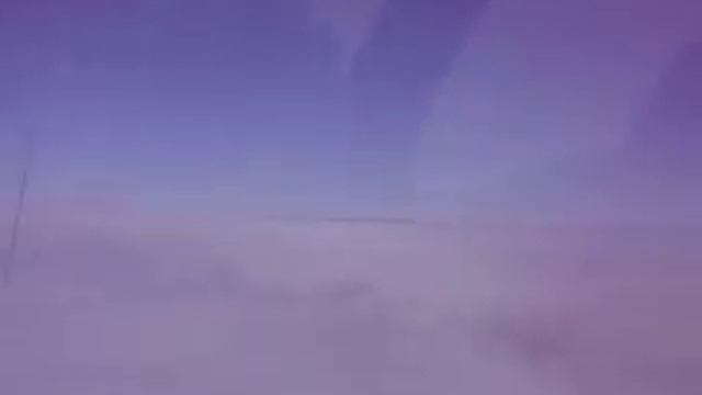 Л-39.AVI смотреть онлайн