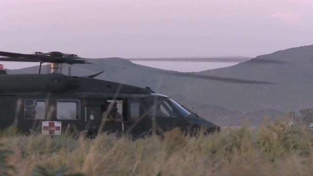 Time For War | Military Motivation