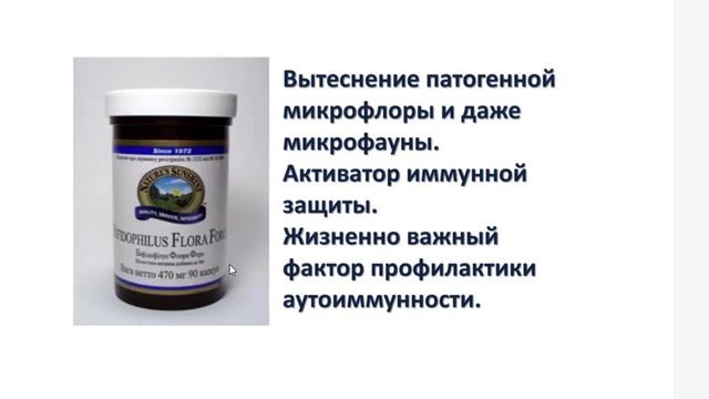 Аскаридоз Часть 3 смотреть онлайн