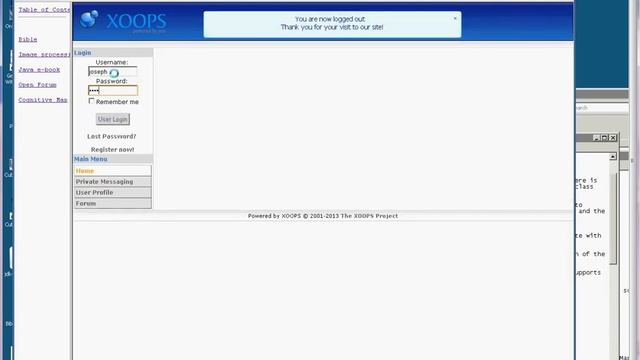 Java ebook смотреть онлайн