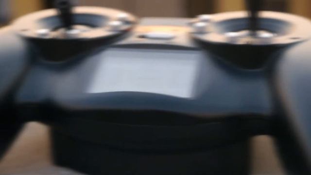 Drone Sky Phantom 2 1 смотреть онлайн