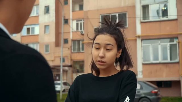 Цените то что имеете! смотреть онлайн