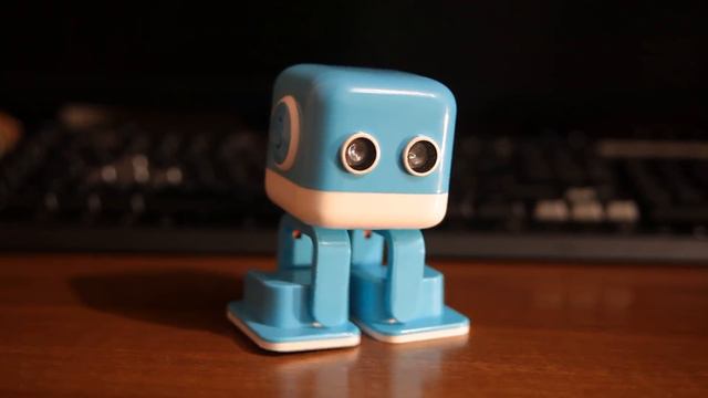 Cubee F9 launch смотреть онлайн