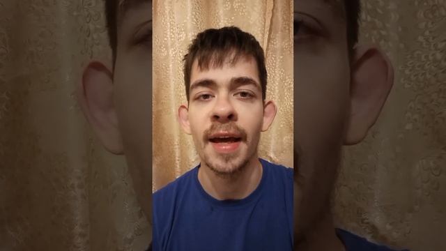 Отец - Андрей Дементьев смотреть онлайн