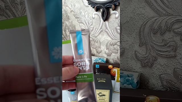 11 ноября 2021 г. смотреть онлайн