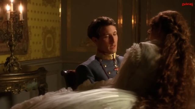 Райнер Мария Рильке - Будь прозорливей разлук... смотреть онлайн