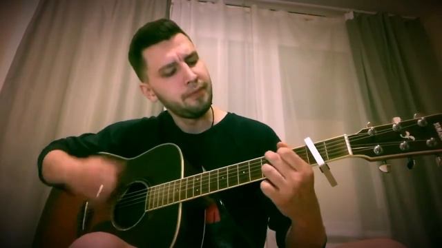 Чистый черновик §1 смотреть онлайн