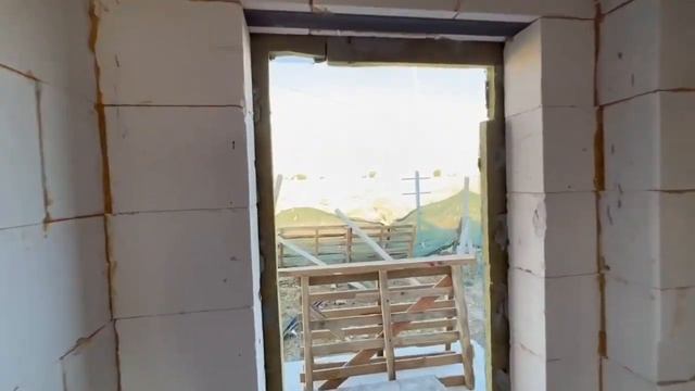 Вишнёвый сад//Дом в Крыму//Коттеджный посёлок у моря смотреть онлайн