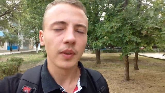 Как повысить свою энергетику? Где взять энергию? Вибрации тонких тел человека. смотреть онлайн