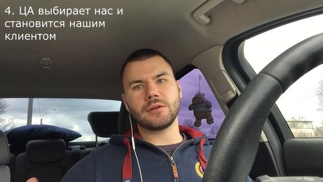 Жизненный цикл клиента смотреть онлайн