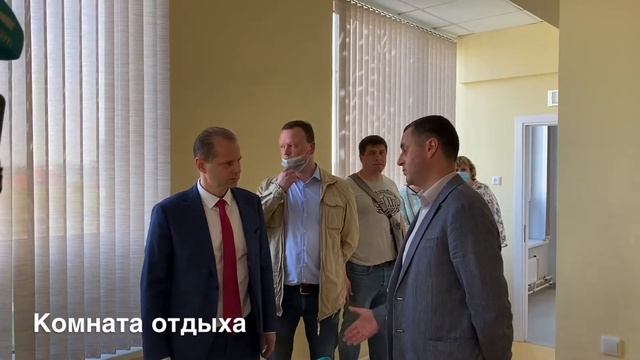 ул. Морской Пехоты д.12 смотреть онлайн