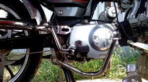 как снять заднее колесо у мопеда.