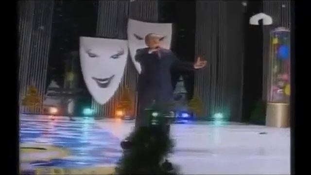 Kerim Turapov Керим Турапов "Айылга кат" смотреть онлайн