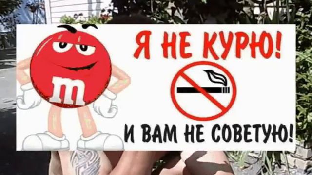 Жизнь под солнцем. История Путника смотреть онлайн