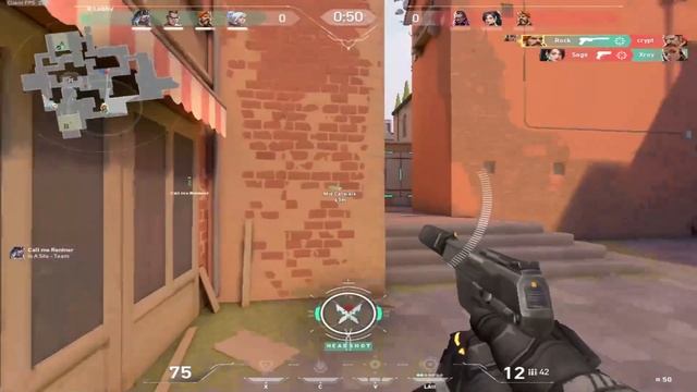 ACE 2 смотреть онлайн