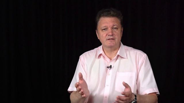 🇧🇾🇨🇳10 лет Евразийскому проекту "Один пояс -один путь" смотреть онлайн