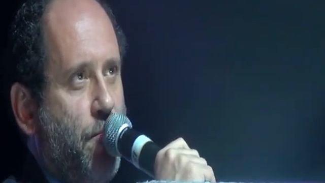Ingroia, appello al voto per Rivoluzione Civile - 22 febbraio 2013 смотреть онлайн