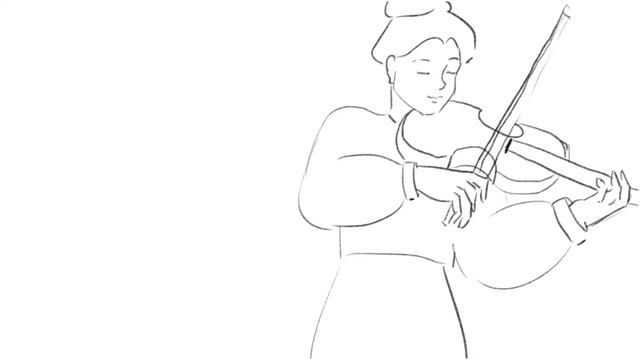 музыкальный термин смотреть онлайн