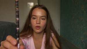 BACK TO SCHOOL: ПОКУПКИ КАНЦЕЛЯРИИ К ШКОЛЕ // Моя канцелярия + рюкзак бек ту скул Yulia Mix