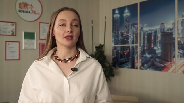 Как и на что потратить МАТЕРИНСКИЙ КАПИТАЛ в 2023 году? Советы юриста по недвижимости смотреть онлайн