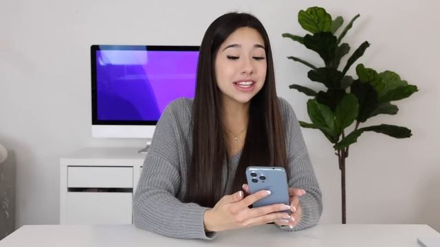I Bought EVERY Fake iPhone 14 on Amazon! смотреть онлайн