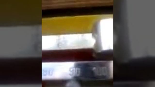 Акациевый медосбор 2014 смотреть онлайн