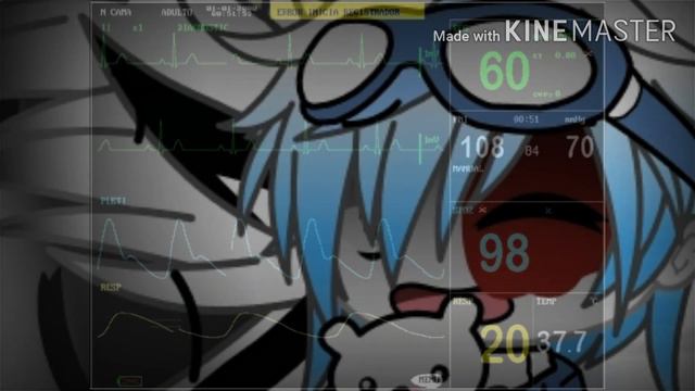 ¦¦Handplates Wattpad Video¦¦ смотреть онлайн