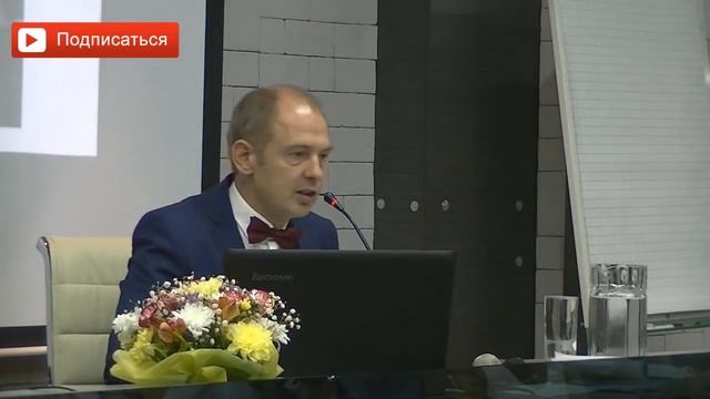 Что у мужчины на первом месте? Что важно для мужчины? Почему ты не на первом месте у мужчины? смотреть онлайн