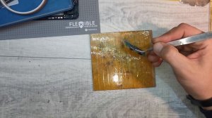 SAMSUNG A12 - wymiana mikrofonu / SAMSUNG A12 - microphone replacement.