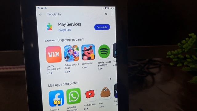 Hubo un problema con el servidor [400]-[404]|ERROR 400 YOUTUBE| SOLUCIÓN 2023 смотреть онлайн