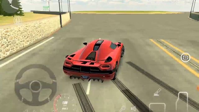 Лайфхаки для Car parking Multiplayer смотреть онлайн