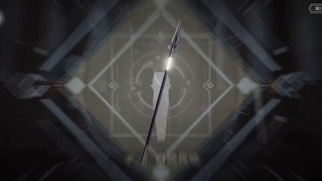 NieR Re[in]carnation 2022 NieR aotometa 復刻出 2P смотреть онлайн