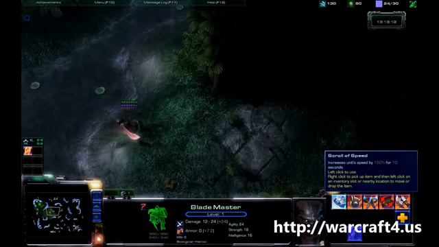 Warcraft 4 | http://warcraft4.us смотреть онлайн