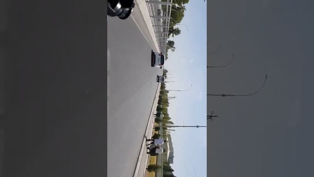 Фергана- Кувасай 05.08.2017 смотреть онлайн