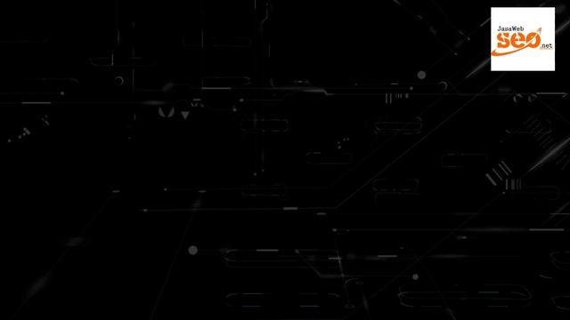 PROFESIONAL, Call 08123-900-3218, Jasa Pembuatan Website Melayani Kali Baru Medan Satria Kota Bekasi