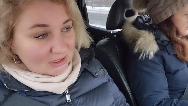 Среда, обо всем и ни о чем, не угадала с размером, блог о жизни. смотреть онлайн
