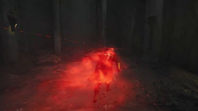 Star Wars The Mandalorian PC Gameplay Part 4 (Fallen Order The Mandalorian Mod)