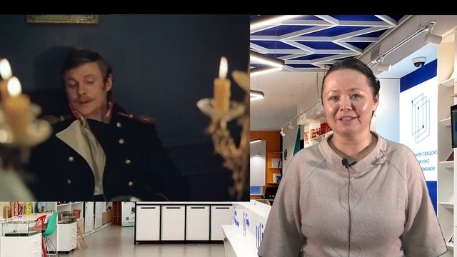 Вопрос № 15.