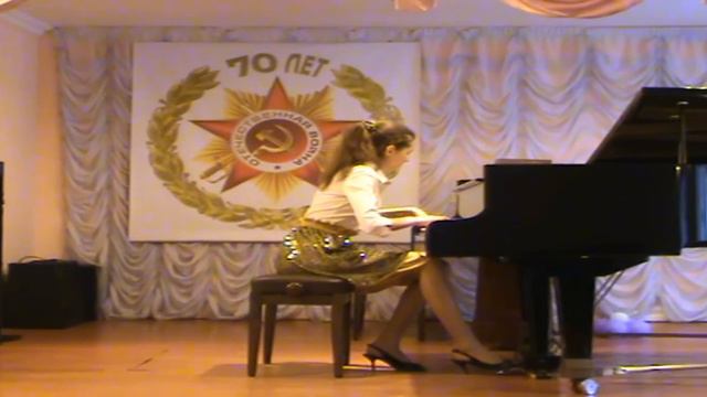 Чурилова Анна г.Салават смотреть онлайн