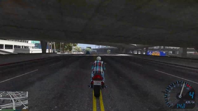SAQIB BHAI KI OLD WORKSHOP GTA 5 | REAL LIFE MODS #56 | HYPERXPRO смотреть онлайн