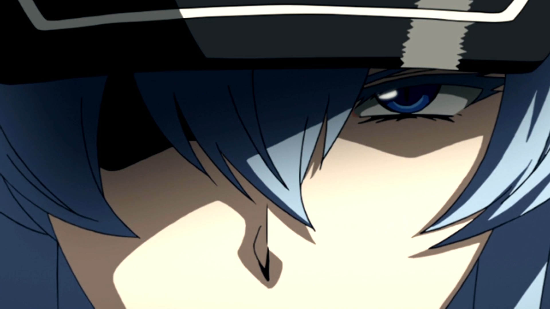 ⚡Эсдес - О ней (официальная версия) [AMV]⚡ смотреть онлайн