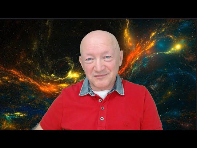 Что делать и как быть смотреть онлайн