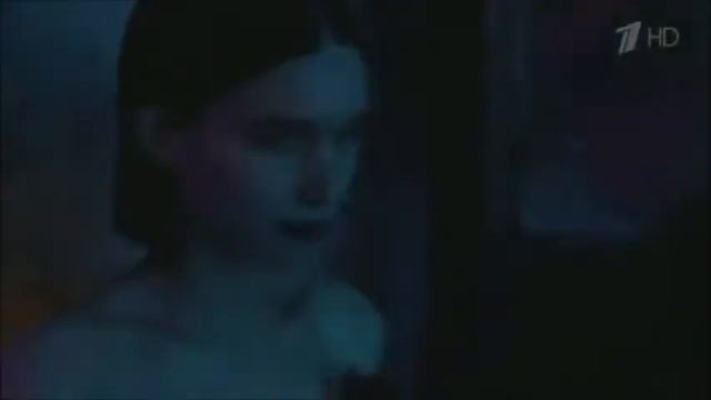 Реклама Живанши Лянтерди - Март 2020 смотреть онлайн