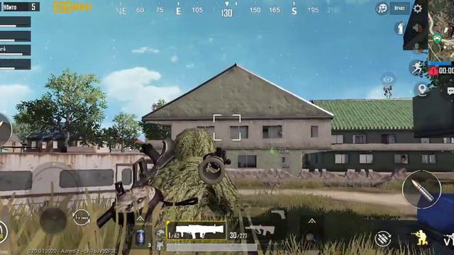 Играем в разные игры смотреть онлайн