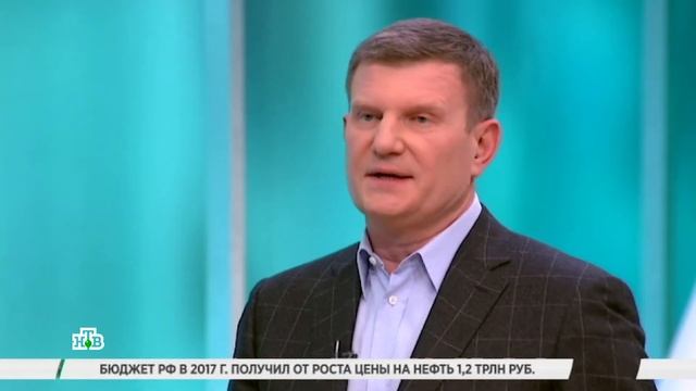 Деловое утро: Олег Савченко о перспективных бизнес-направлениях смотреть онлайн