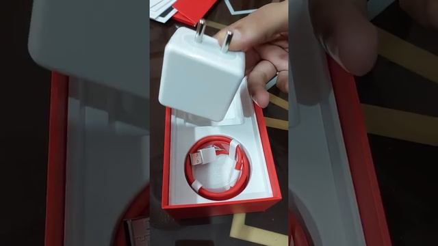 ONEPLUS 10R 5G (forest green, 12GB RAM, 256 GB storage, 80W superVOOC)????✌️ смотреть онлайн