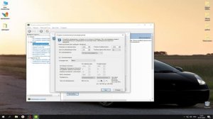 как сделать разрешение 4 на 3 в фортнайт