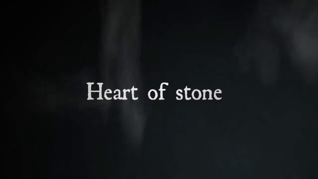 Nicolas Eymerich The Inquisitor - Book I: The Plague: Trailer смотреть онлайн